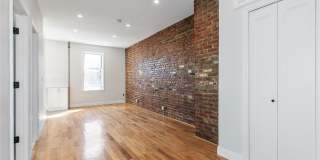 104-44 42nd Avenue Gallery 3