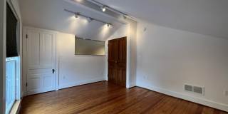 310 2nd Street Gallery 10