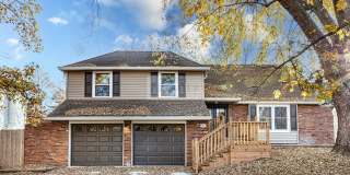 Beautiful Rehabbed home - 4 bed / 2 bath  -9841 Melrose Drive Overland Park KS 66214 - Rent $3600 Gallery 1