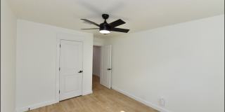 3217 WEDGEWOOD Drive Gallery 36