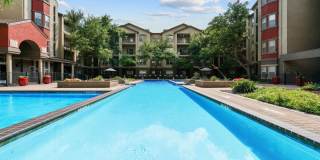 Inwood On The Park Gallery 14