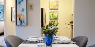 Beverly Commons Gallery 23