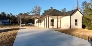 390 Jordan Drive Gallery 1