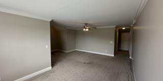 5511 Ginkgo Rd Gallery 34