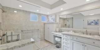 780 Willowbrook Dr Gallery 14