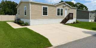 1 Virgil E Gallery 1