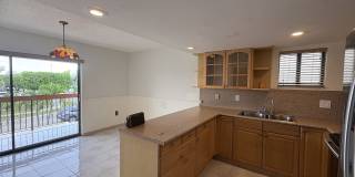 5625 West 26th Court Gallery 7