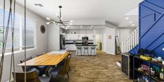 2220 E Flintlock Drive Gallery 17