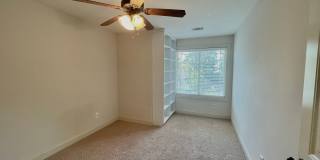 Spacious Home in Solamere with basement Gallery 28