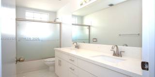 1868 Salerno Cir Gallery 25