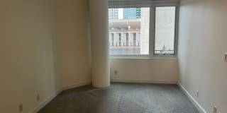 COPLEY SQ ..NU AND BERKLEE,  LUX 3 bed 2 bath , ROOF TOP POOL, Gym, doorman Students okj Gallery 4