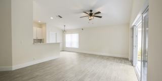 172 Jones Creek Drive Gallery 10