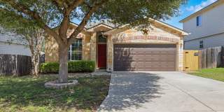810 CAMPION RED Gallery 1