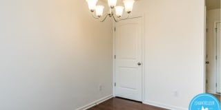 3540 Aldie Court - 1 Gallery 14