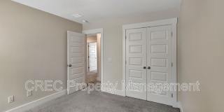 7811 Park Gate Drive Gallery 23