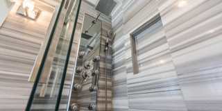 866 Red Oaks Drive Gallery 25