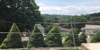 128 Lakeview Avenue Gallery 2