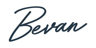 Bevan - Apartments & Townhomes Gallery 1