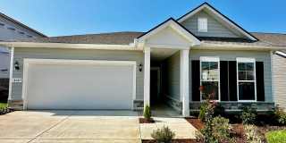 3 Bed 2 Bath Home in Columbia Gallery 1