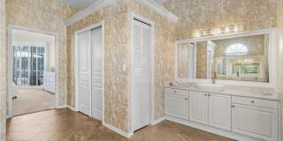 258 Monterey Dr Gallery 14