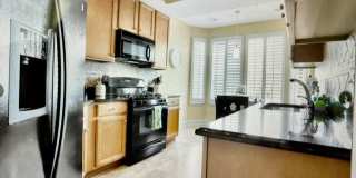 12824 CLARKSBURG SQUARE Road Gallery 7