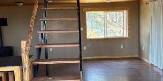 7367 Great Divide Drive Gallery 1