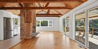 12 Jacob Street Gallery 6