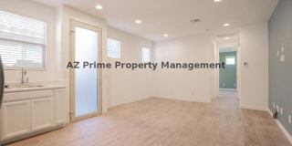 3719 South 63rd Drive Gallery 34