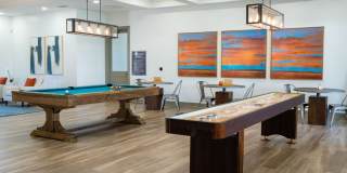 Republic Park Vista Gallery 27