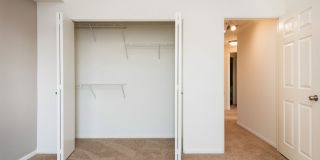 Elan Sevilla Apartment Homes Gallery 21
