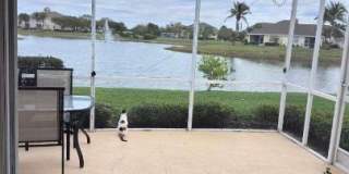 4317 Avian Avenue Gallery 18