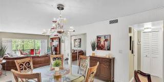6060 S Falls Cir Dr Gallery 14