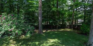 6506 BELLAMINE CT Gallery 34