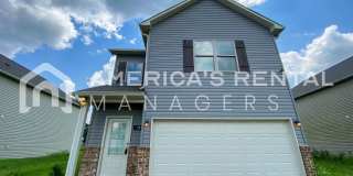 Home for Rent in Oak Grove, AL!! Gallery 1