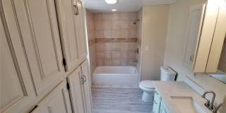 Renovated Home - Allentown Gallery 14