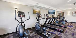 Glenfield Park Estates Gallery 21