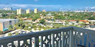 13155 Ixora Ct Gallery 18