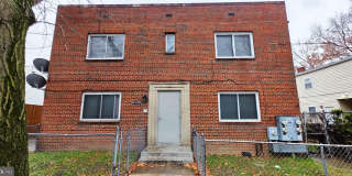 3207 11TH PL SE Gallery 4