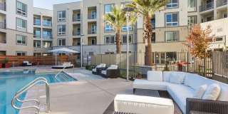 Aster - Affordable Housing Gallery 11