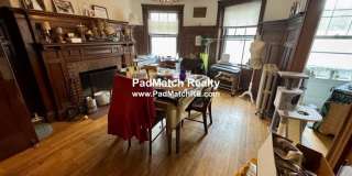 106 Strathmore Rd. Gallery 5