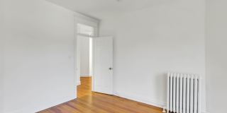 2611 11th Street Northwest Gallery 20