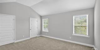 53 Dorsey Drive Gallery 17