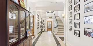 394 E Palisade Avenue Gallery 10