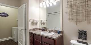 Centennial Village Gallery 11