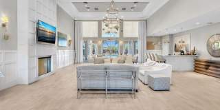 4194 Bluff Harbor Way Gallery 1