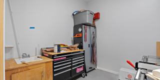 202 Windemere Road Gallery 70
