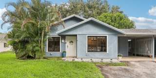 3721 W Valley Green Dr Gallery 1