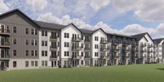 AVIADA Apartments of West Lafayette Gallery 10