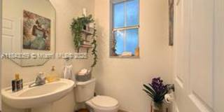 10828 Northwest 85th Terrace 10828 Northwest 85th Terrace Gallery 7