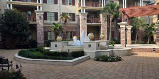 302 Richland Avenue unit: 103C Gallery 28